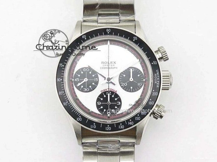 0416 Datejust 31mm 278275 SS BP Maker Best Edition Gray Crystals Markers Dial on SS President Bracelet SunProtective 3090